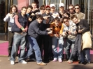 t_francia 278.jpg